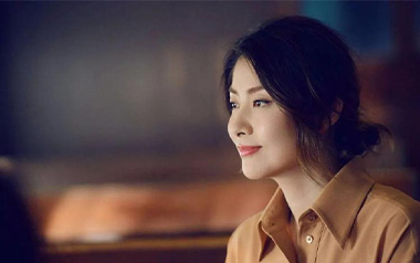 都是你的错吉他谱_陈慧琳_C调_变调夹不夹_两万五