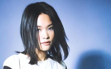 都是夜归人吉他谱_许美静_G调_变调夹1品_一颗加菲