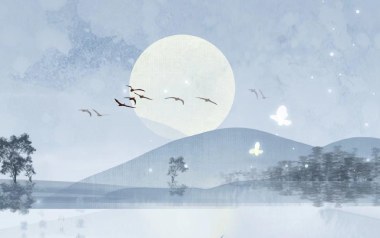 斗兽场吉他谱_尹昔眠_G调_变调夹不夹_一颗加菲