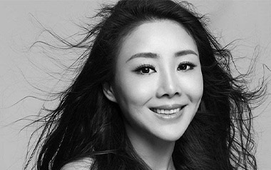 对你说吉他谱_王筝_C调_变调夹不夹_酷玩吉他