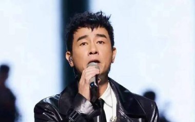 独家记忆吉他谱_陈小春_G调_变调夹降半音调弦_凡凡吉他教室