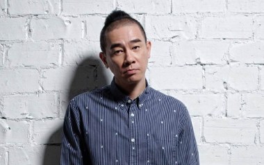 独家记忆吉他谱_陈小春_标准调弦_变调夹不夹_乐事吉他