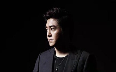 渡口吉他谱_丁楚瀚_G调_变调夹不夹_网络转载