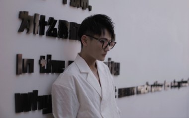 多年后吉他谱_张昊_G调_变调夹3品_濮宇