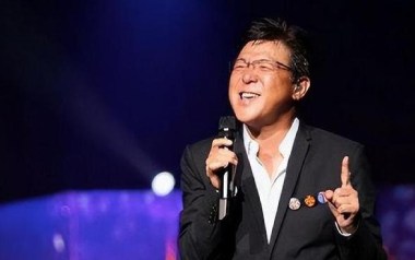 多年以后吉他谱_姜育恒_G调_变调夹不夹_深蓝雨吉他的教程