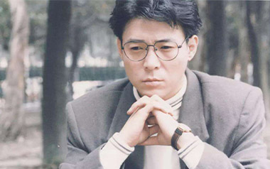 多年以后吉他谱_姜育恒_标准调弦_变调夹不夹_北尚吉他
