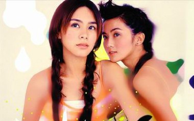 多谢失恋吉他谱_Twins_G调_变调夹不夹_一颗加菲