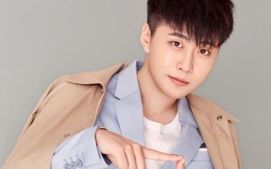 多幸运吉他谱_韩安旭_C调_变调夹5品_纵玩乐器