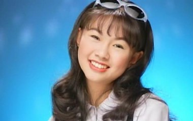 杜十娘吉他谱_卓依婷_G调_变调夹1品_濮宇