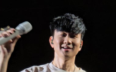 独舞吉他谱_林俊杰_G调_变调夹不夹_濮宇
