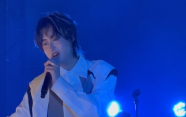 耳喃吉他谱_PIGGY_G调_变调夹1品_濮宇