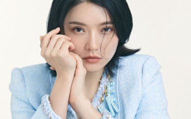 耳听爱情吉他谱_庄心妍_C调_变调夹5品_网络转载