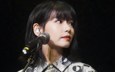 帆船吉他谱_房东的猫_C调_变调夹2品_吉他专家