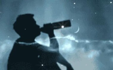 放过我吉他谱_小M_C调_变调夹不夹_吉他天空