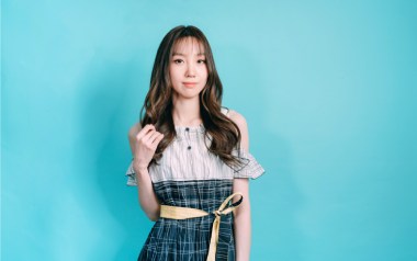 房间吉他谱_刘瑞琦_C调_变调夹3品_无限延音