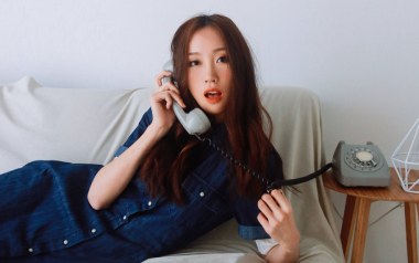 房间吉他谱_刘瑞琦_C调_变调夹3品_凡凡吉他教室
