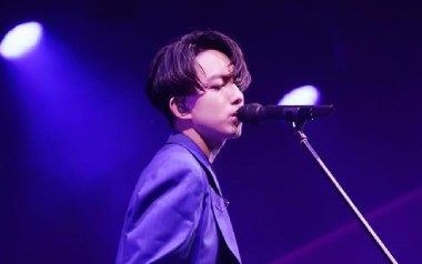 飞吉他谱_林宥嘉_E调_变调夹降全音调弦_网络转载