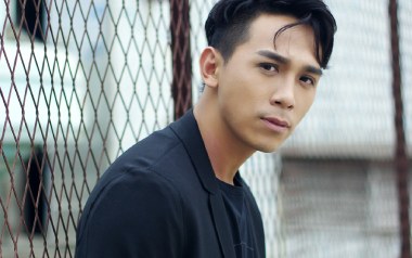 肥仔个头吉他谱_东山少爷_G调_变调夹不夹_小埋