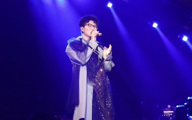 芬芳一生吉他谱_毛不易_C调_变调夹6品_芃文琴行