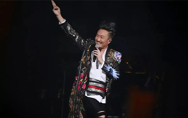 分分钟需要你吉他谱_郑中基_C调_变调夹4品_无限延音