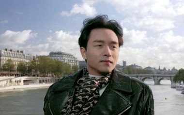 风继续吹吉他谱_张国荣_C调_变调夹不夹_网络转载