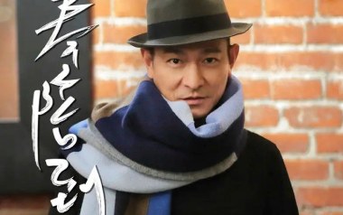 奉陪到底吉他谱_刘德华_C调_变调夹2品_冰山居士