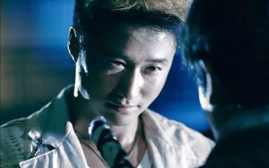 风去云不回吉他谱_吴京_G调_变调夹2品_小埋