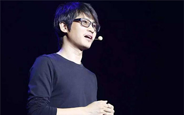 奉献吉他谱_韩寒_G调_变调夹不夹_吉他专家