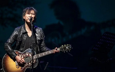封锁线吉他谱_马条_D调_变调夹不夹_吉他专家