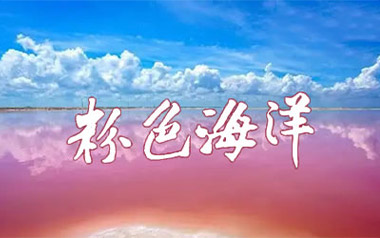粉色海洋吉他谱_周杰伦_G调_变调夹3品_懒猫