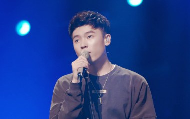 分手跳跃吉他谱_隔壁老樊_G调_变调夹不夹_吉他专家