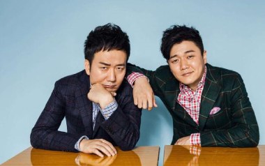 父亲吉他谱_筷子兄弟_C调_变调夹4品_网络转载