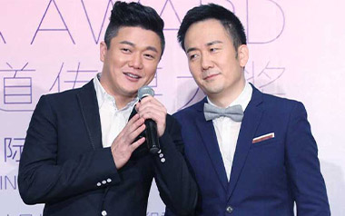 父亲吉他谱_筷子兄弟_C调_变调夹4品_西二吉他