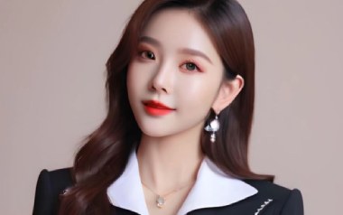 负我不负她吉他谱_赵洋_G调_变调夹不夹_小埋