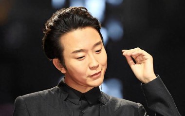 刚好遇见你吉他谱_李玉刚_C调_变调夹1品_高音教