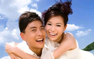 感激遇到你吉他谱_胡杏儿_C调_变调夹3品_网络转载