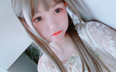 干物女吉他谱_封茗囧菌_G调_变调夹1品_网络转载