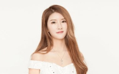 感谢你曾来过吉他谱_Ayo97_G调_变调夹1品_高音教的教程