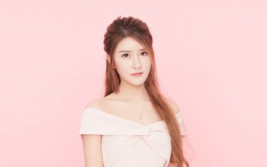 感谢你曾来过吉他谱_Ayo97_G调_变调夹1品_第七城市
