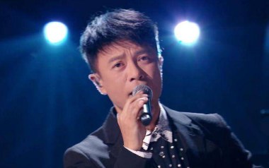 告别校园时吉他谱_李克勤_G调_变调夹降半音调弦_两万五