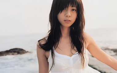 告诉我吉他谱_陈绮贞_C调_变调夹不夹_彼岸吉他