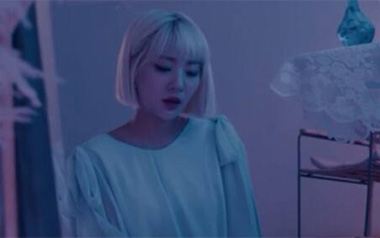给你宇宙吉他谱_脸红的思春期_C调_变调夹不夹_网络转载