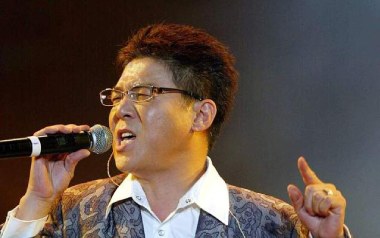 跟往事干杯吉他谱_姜育恒_C调_变调夹2品_网络转载