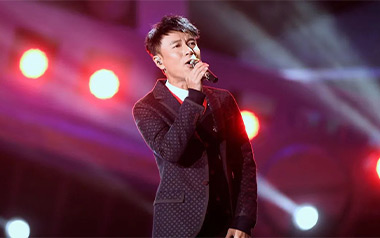 红日吉他谱_李克勤_C调_变调夹不夹_山山吉他