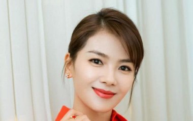 红颜旧吉他谱_刘涛_标准调弦_变调夹3品_靠谱吉他