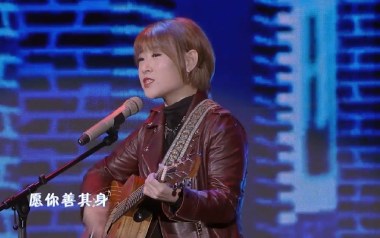 公子向北走吉他谱_李春花_G调_变调夹不夹_吉他专家