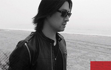 光明吉他谱_汪峰_E调_变调夹1品_网络转载