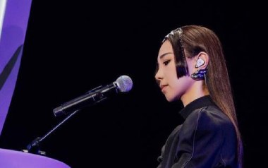 孤雏吉他谱_AGA_G调_变调夹不夹_革命吉他