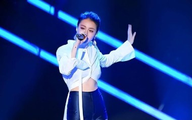 孤独面店吉他谱_李嘉格_G调_变调夹4品_濮宇