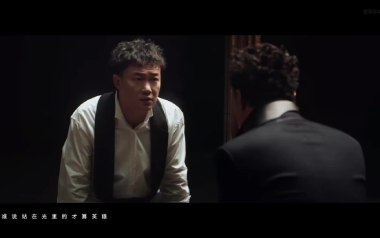 孤儿仔吉他谱_陈奕迅_G调_变调夹1品_濮宇